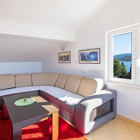 2 Bedroom Awesome In * Klek